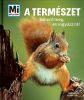 A természet