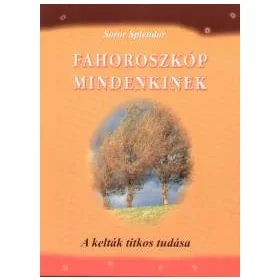 Fahoroszkóp mindenkinek