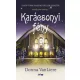 Karácsonyi fény