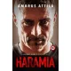 Haramia