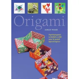 Origami