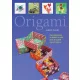 Origami