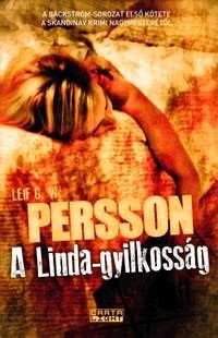 A Linda-gyilkosság