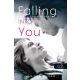 Falling into You - Zuhanok beléd