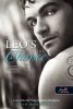 Leo's Chance - Leo esélye