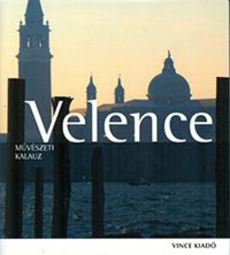 Velence