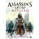 Assassin's Creed: Alvilág