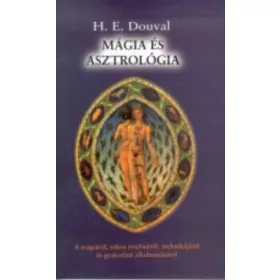 Mágia és asztrológia