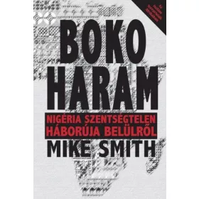 Boko Haram