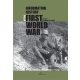 Information History of the First World War