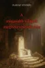 A magasabb világok megismerésének útja