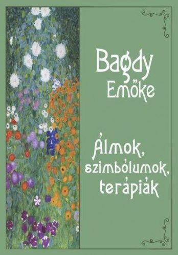 Álmok, szimbólumok, terápiák