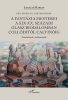 A fantázia mesterei a XIX-XX. századi olasz irodalomban Collóditól Calvinóig