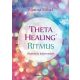 ThetaHealing Ritmus - Álomsúly könnyedén