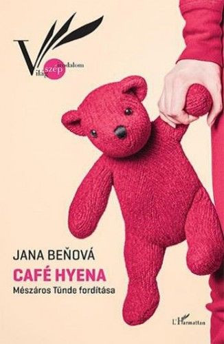 Café Hyena