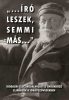 Író leszek semmi más