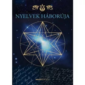 Nyelvek háborúja