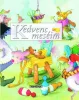 Mesetár - Kedvenc meséim