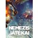 Nemezis játékai