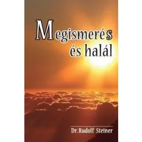 Megismerés és halál