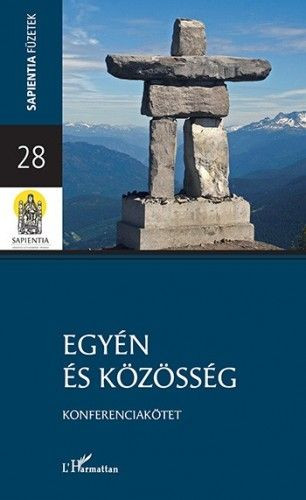 Egyén és közösség