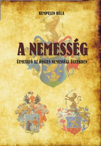 A nemesség