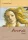 Anna - Versek