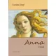 Anna - Versek