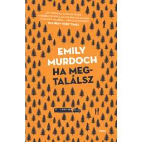 Ha megtalálsz