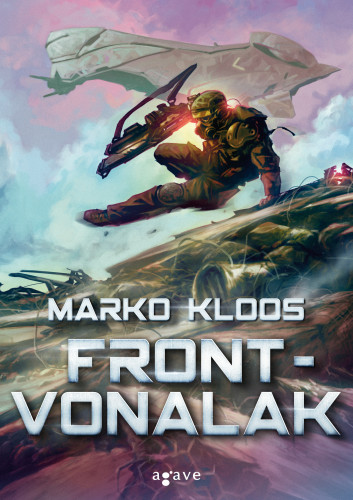 Frontvonalak