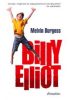 Billy Elliot