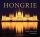 Hongrie