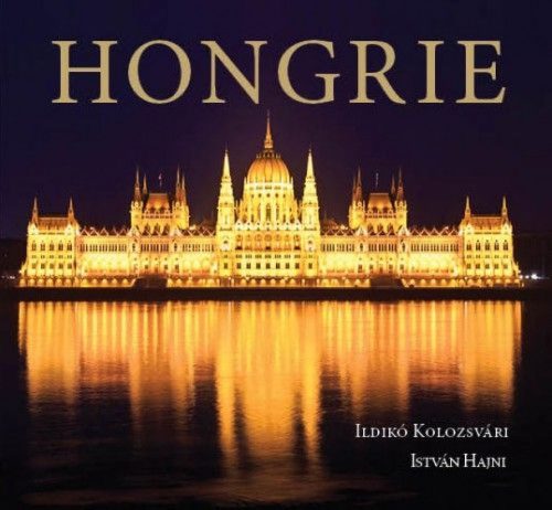 Hongrie