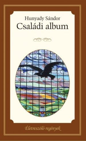 Családi album