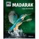 Madarak - Légi akrobaták