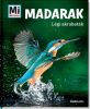 Madarak - Légi akrobaták