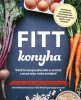 Fitt konyha