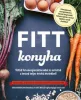 Fitt konyha