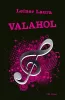 Valahol