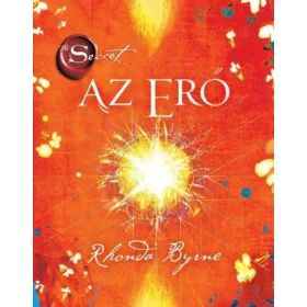Az Erő
