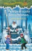 A Jégvarázsló kastélyában
