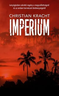 Imperium