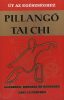 Pillangó Tai Chi