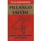 Pillangó Tai Chi