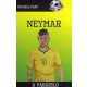 Neymar - A varázsló