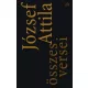 József Attila összes versei
