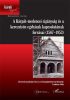 A Kárpát-medencei cigányság és a keresztyén egyházak kapcsolatának forrásai (1567-1953)