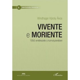 Vivente e moriente