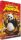 Kung Fu Panda 1.-DVD