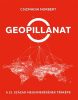 Geopillanat